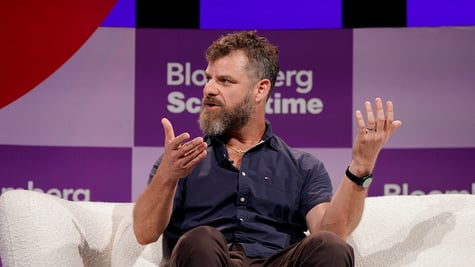Matt Stone
