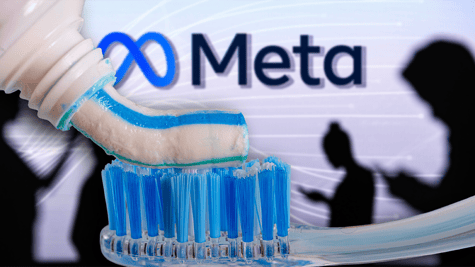 meta-toothpaste