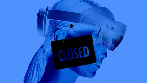 microsoft-discontinuing-hololens