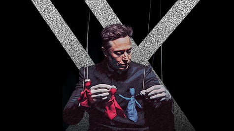musk-effects-election