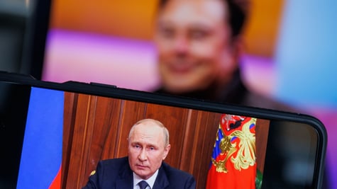musk-putin-pals