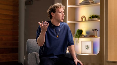 mark-zuckerberg-bloomberg