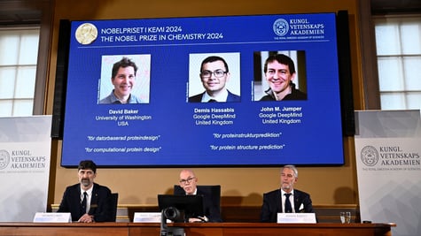 nobel-prize-chemistry