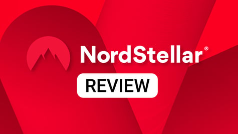 nordstellar review