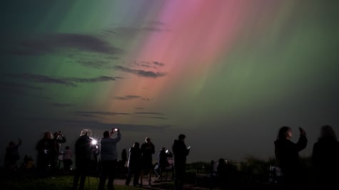 northern-lights-pics