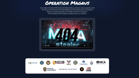 operation-magnus