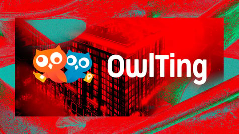 OwlTing research