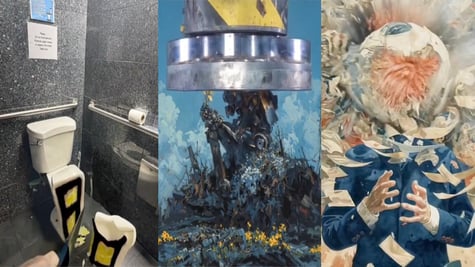 pika-collage-ai