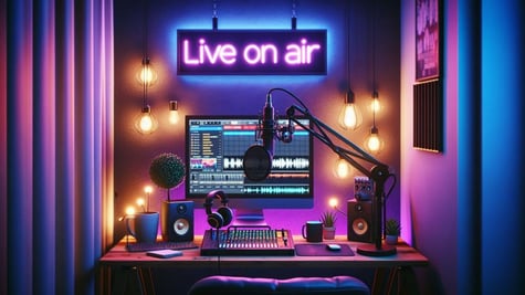 podcast-icon