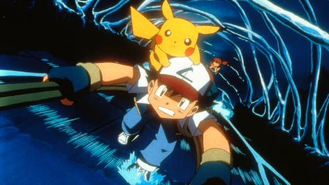 pokemon-breach