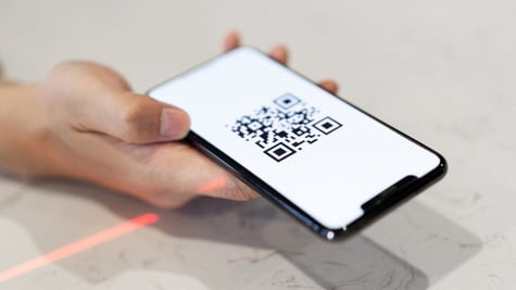 qr_code_1017