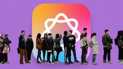 Apple Intelligence