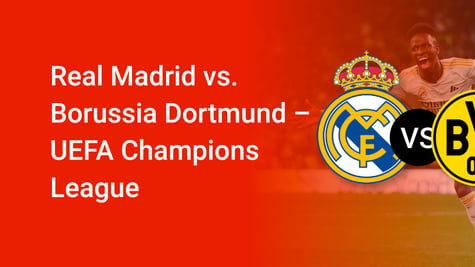 real-madrid-vs-borussia-dortmund