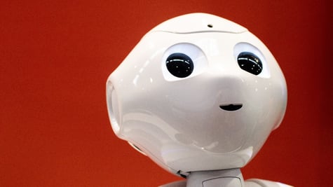 robot_1029