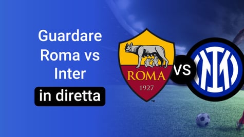 roma-vs-inter