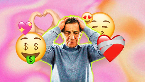 romance-scams-elderly