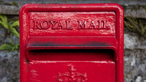 royal_mail_1002