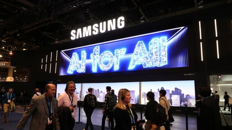 samsung-ai-kaboom