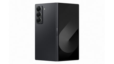 Samsung Galaxy Fold Z SE