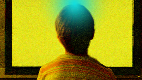 smart-tv-sees