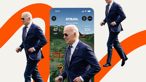 strava-biden-agents