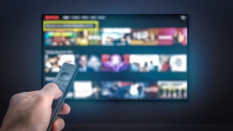 streaming-tv-screen