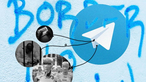 telegram-criminals