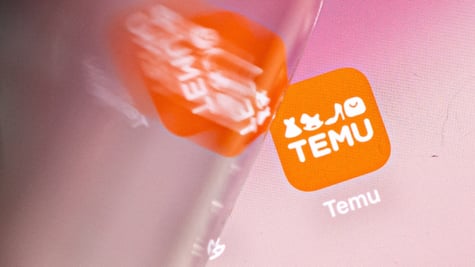 temu_1031