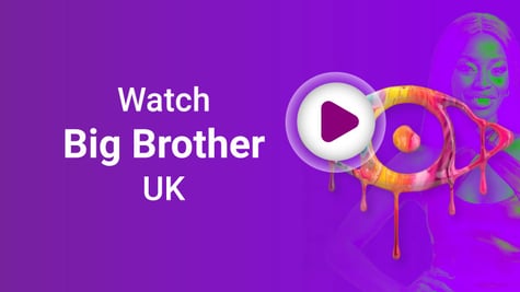 How to watch Big Brother UK in the US