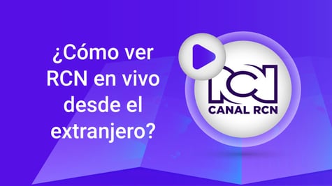 watch rcn outside columbia