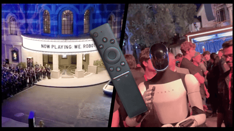 we-robot-event