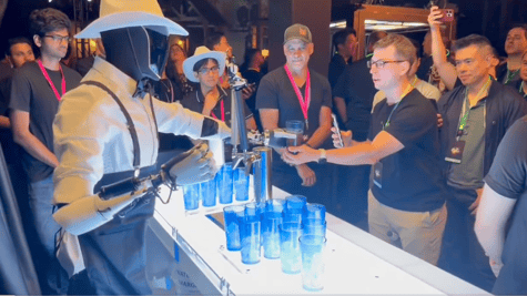 we-robot-rob-scoble