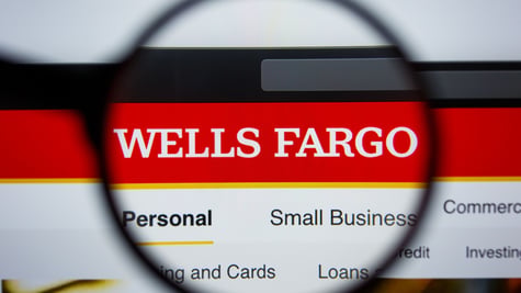 wells-fargo-zoom
