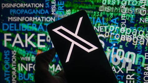 x-echo-chamber