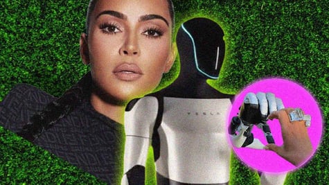 kim-kardashian-optimus