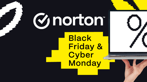 Norton_Black_Friday