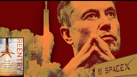 Reentry