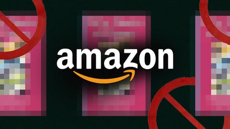 amazon-banned-books