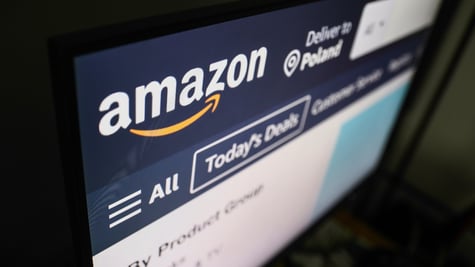 amazon-store-front