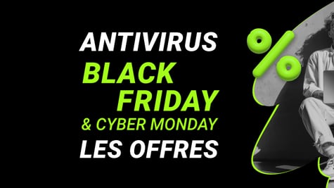 antivirus bf less offres