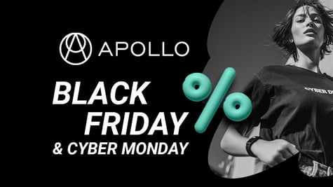 apollo black friday deals