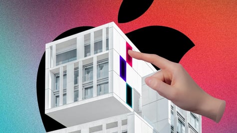 apple-home-device