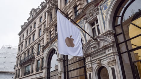apple_london_1114