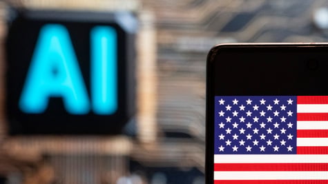 artificial_intelligence_america_1122
