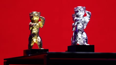 berlinale_1105