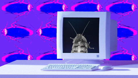 Biggest sofware bugs, vulnerabilities, flaws