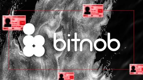 bitnob