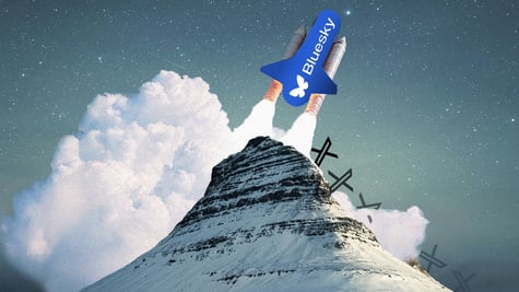 bluesky-going-up