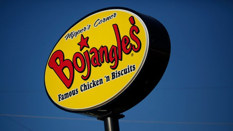 bojangles-sign