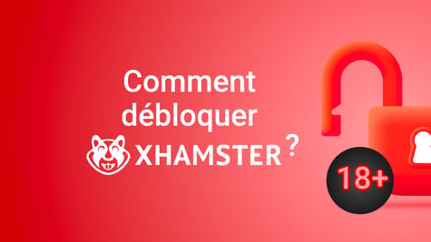 comment-debloquer-xhamster